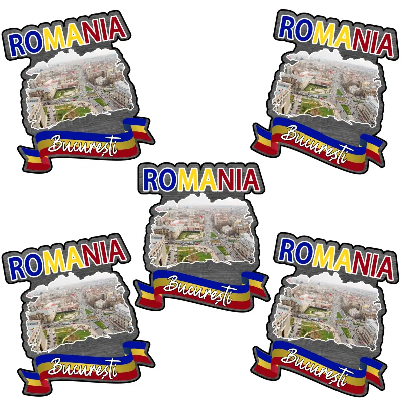 Mgs156-magnet frigider-romania-bucuresti
